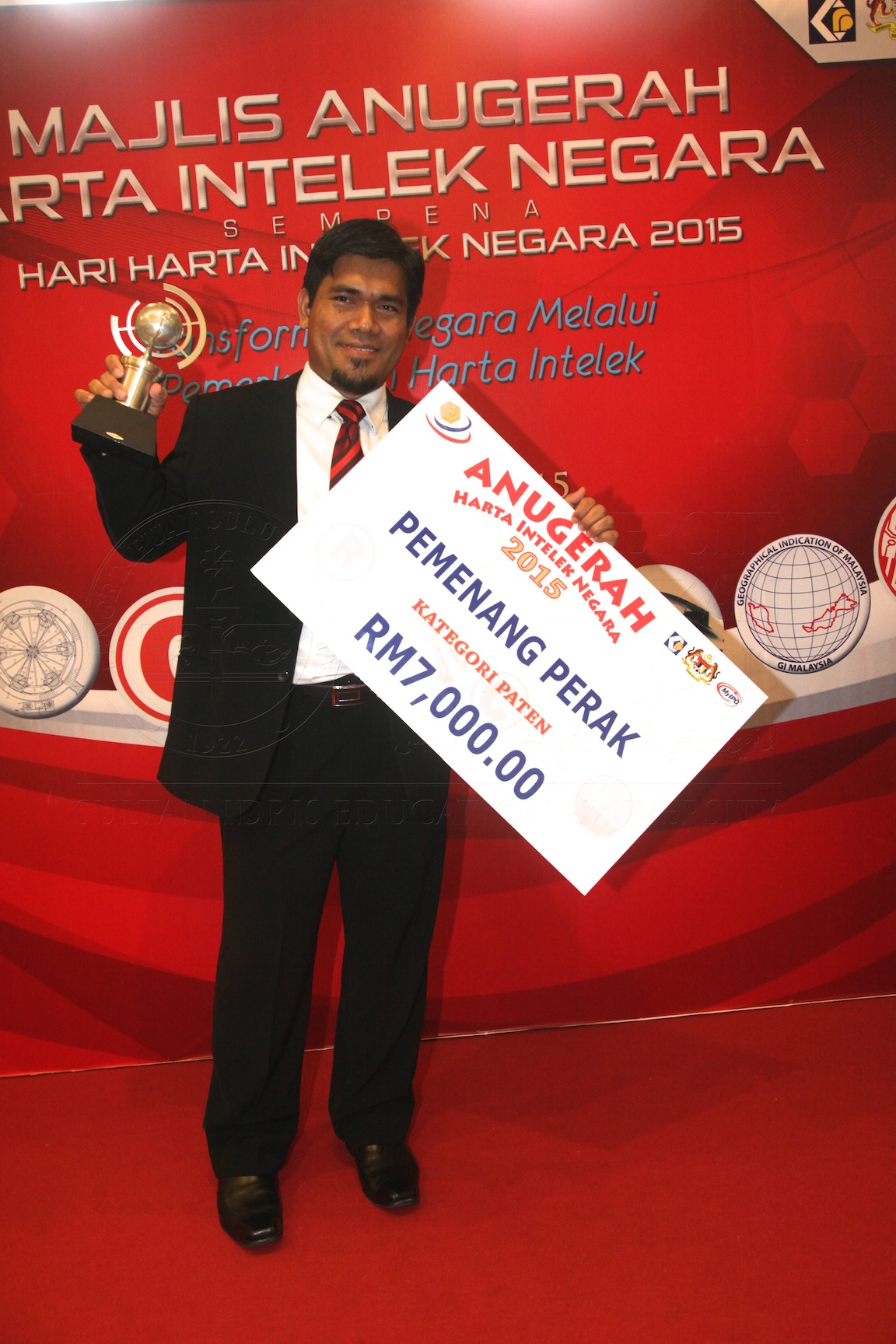 PRO15 139 INTELEK IMG 0091